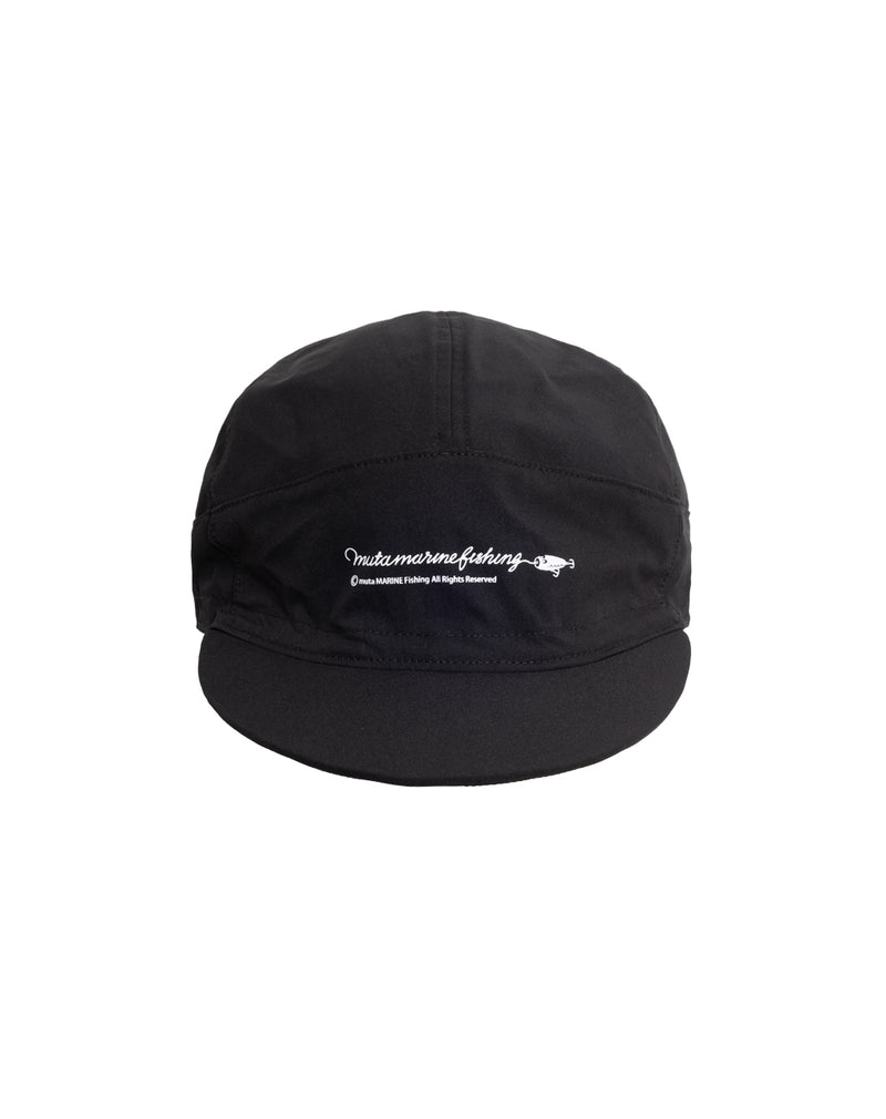 MMF サイクリングキャップ – muta Online Store