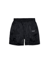 SOLOTEX® 撥水ストレッチショートパンツ [全4色]