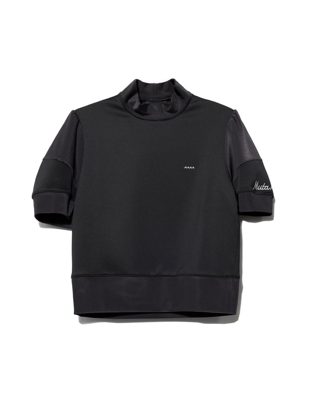 ダンボールニット プルオーバー [全3色] – muta Online Store