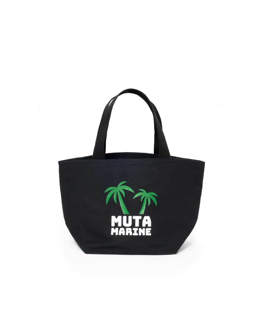 ECO BAG – muta Online Store