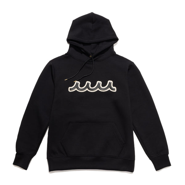 NEW ARRIVAL – muta Online Store