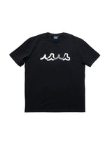 METER WAVE Tシャツ [全3色]