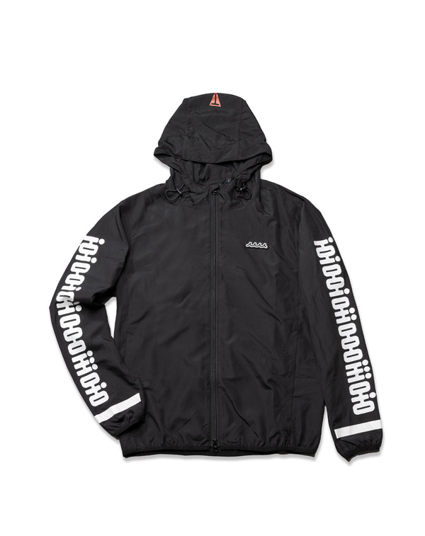 bk01_1409ed0d-6748-4f1b-a6e9-