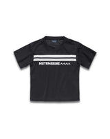 REAMIDEメッシュTシャツ [全4色] (KIDS)