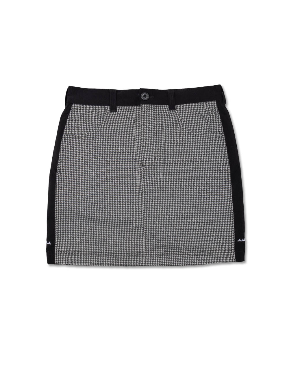 極美品 muta marine 総柄 ジャガード スカート 3 裏地付 Lサイズ 楽天市場】柄スカート / CUBE SUGAR インド綿 総柄プリント