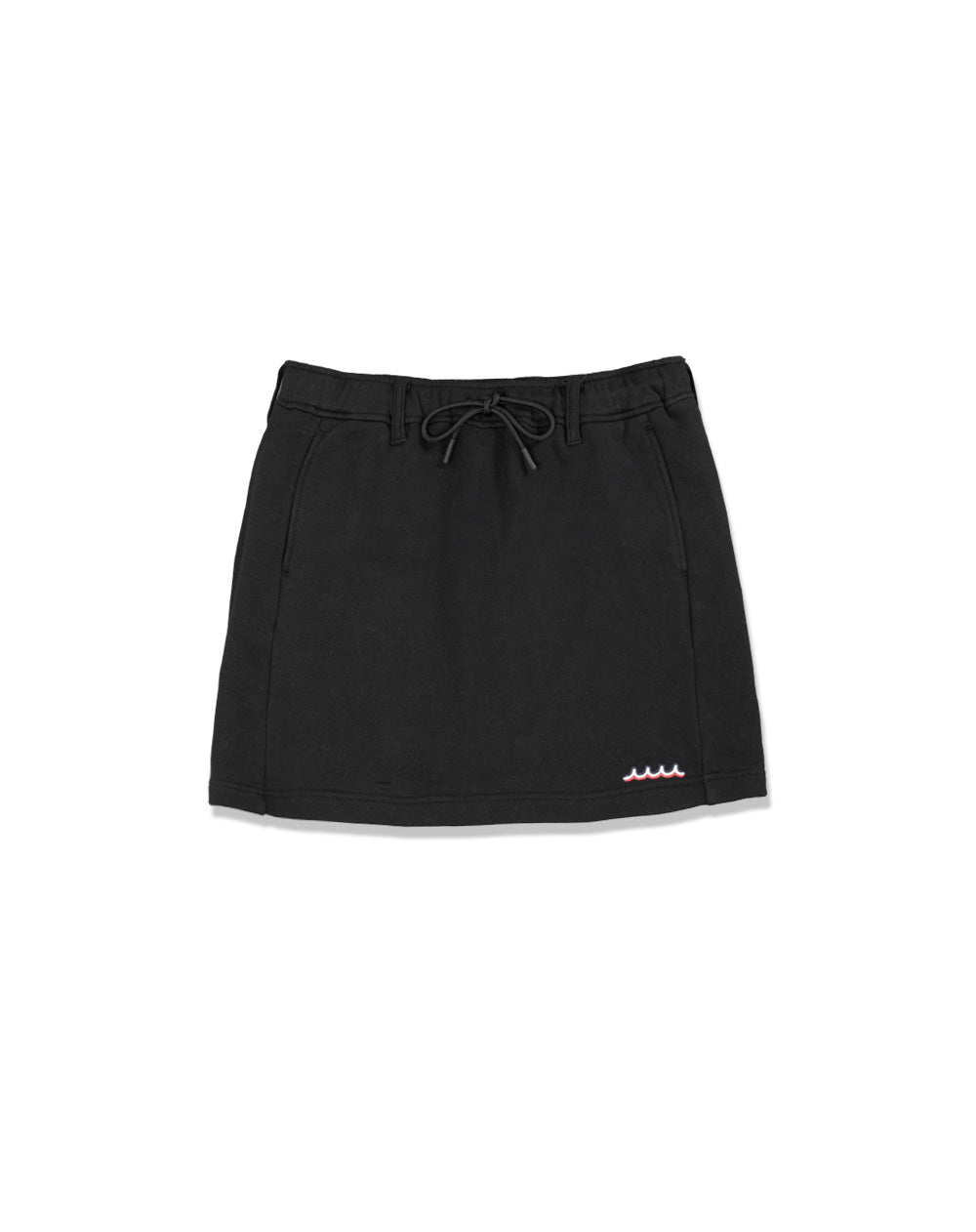 スウェットスカート [全3色] – muta Online Store