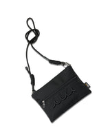 CORDURA Ballistic® サコッシュ [全3色]
