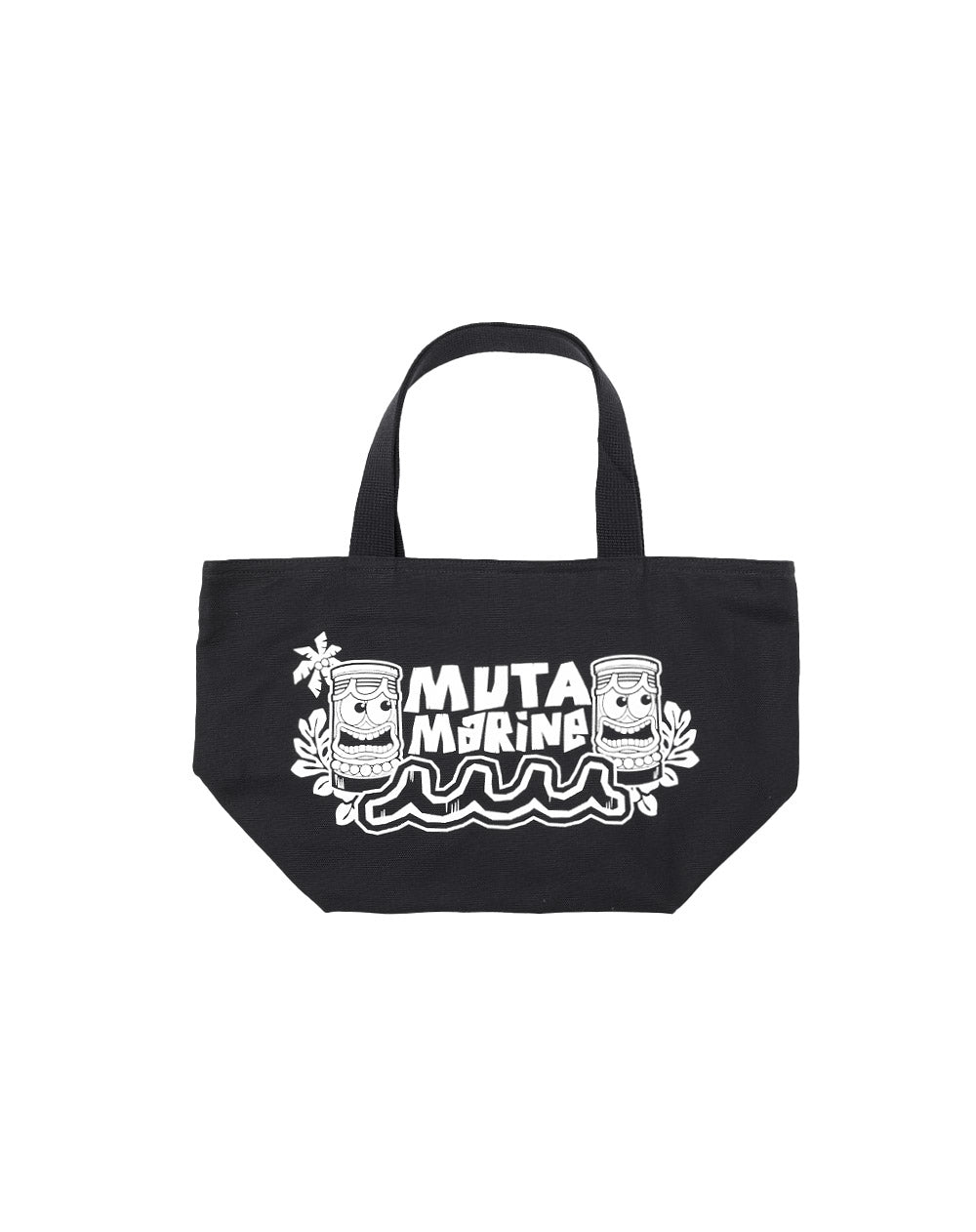 エコバッグ・サブバッグ MARI サブバッグ – HERALBONY