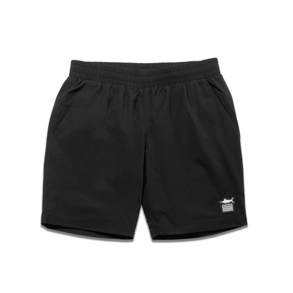 撥水ストレッチ ショートパンツ (MMF) [全2色] – muta Online Store