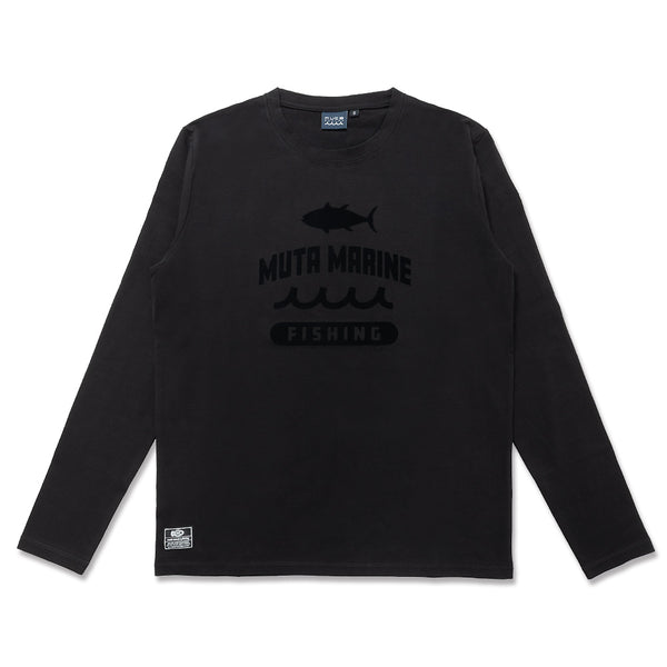 bk01_1d18ef4d-b2d3-4ceb-aa1d-