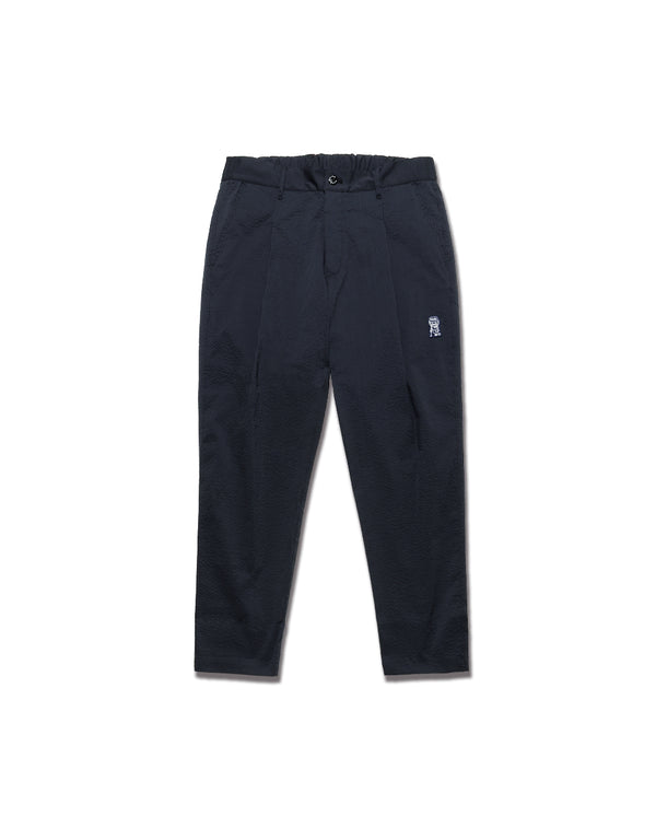 タックン。4m COOLMAXサッカー イージータックスラックス [全3色] – muta Online Store