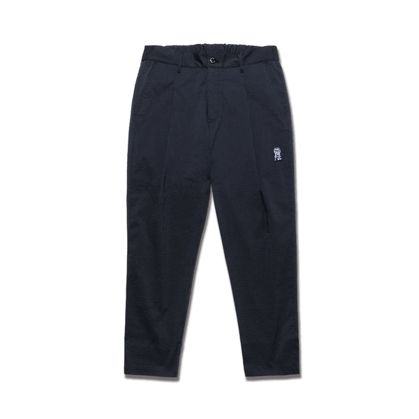 COOLMAXサッカー イージータックスラックス [全3色] – muta Online Store