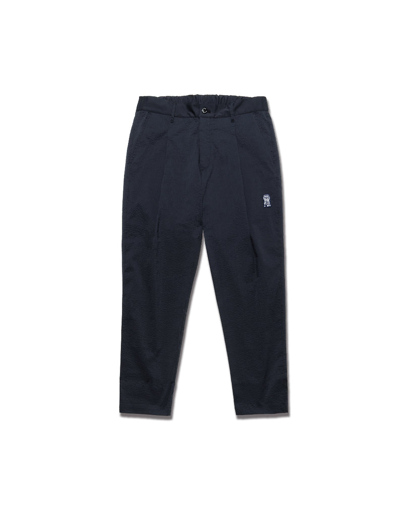 COOLMAXサッカー イージータックスラックス [全3色] – muta Online Store