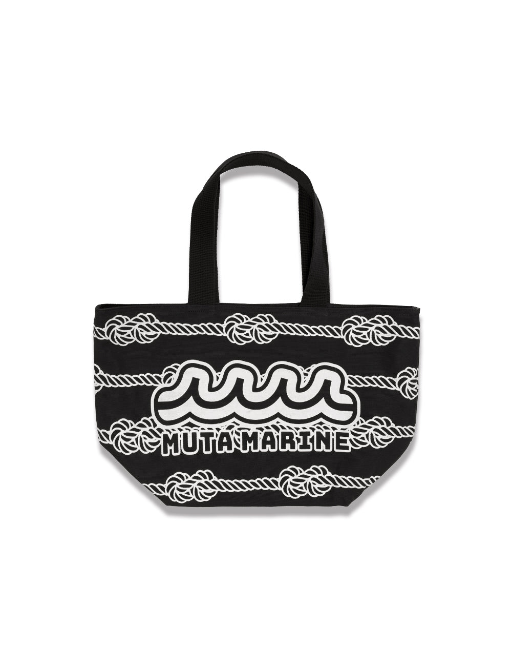 muta バッグ ROPE エコバック [全3色] – muta Online Store