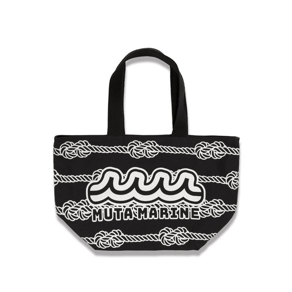 ROPE エコバック [全3色] – muta Online Store