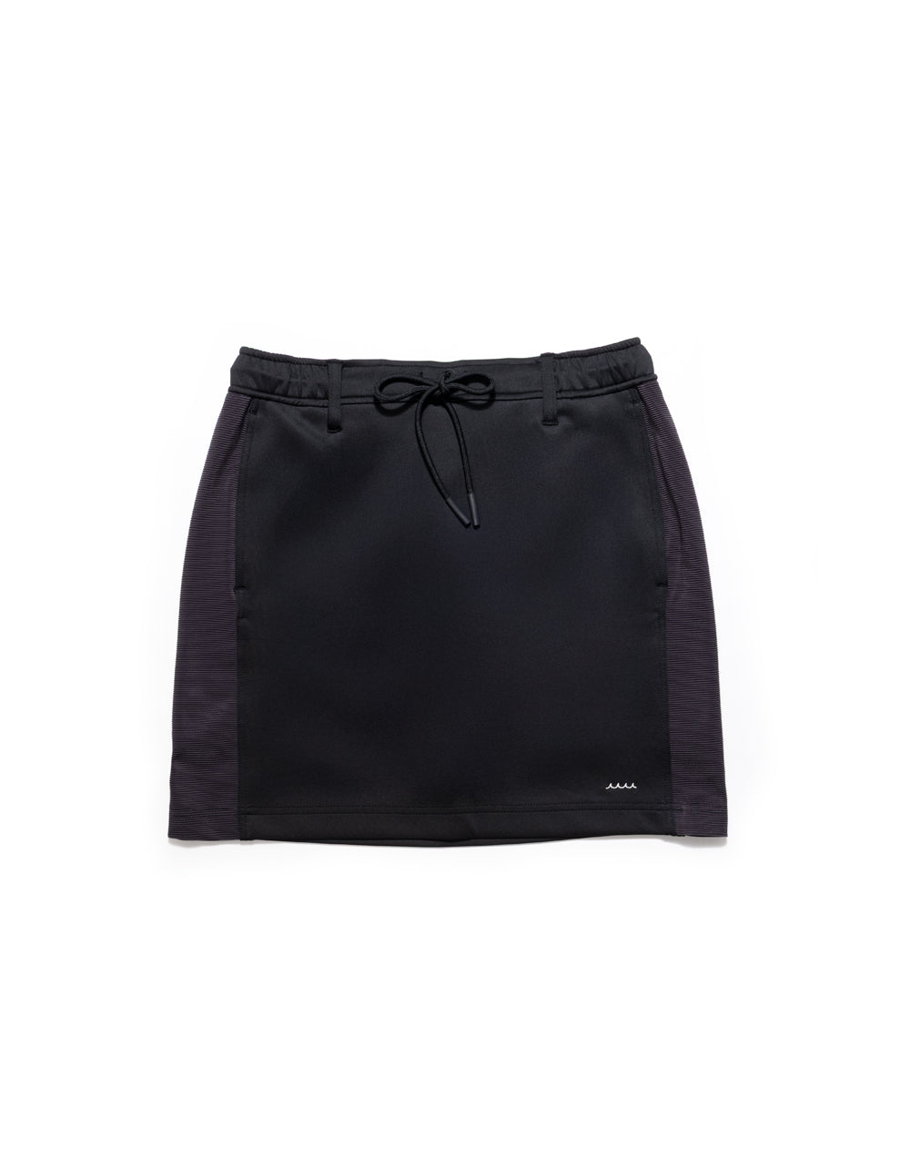 ダンボールニット スカート [全3色] – muta Online Store