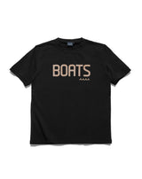 ［WEB限定］CENTURION BOATS × MMS ストレッチTシャツ