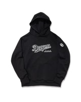 【2/7(土) 11:00より販売開始】中日ドラゴンズ × muta MARINE ライトボンディングパーカー