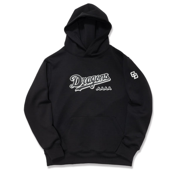 muta MARINE – muta Online Store