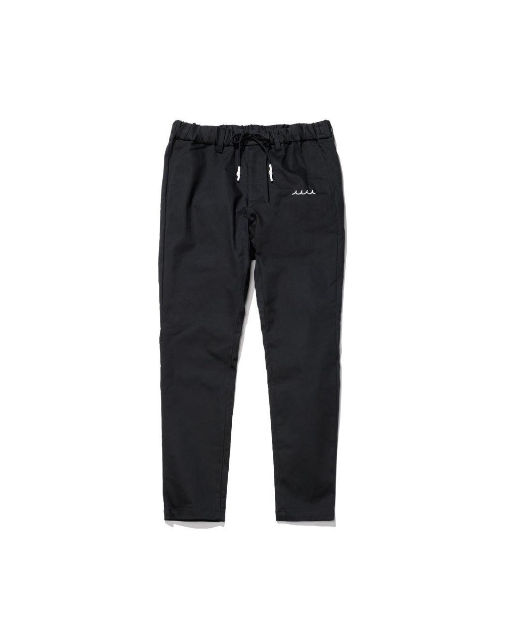 ACANTHUS × muta MARINE Easy Tight Pants [全4色] – muta Online Store