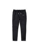 ACANTHUS × muta MARINE Easy Tight Pants  [全4色]