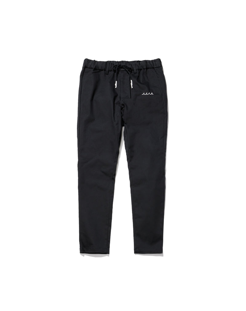 ACANTHUS × muta MARINE Easy Tight Pants [全4色] – muta Online Store