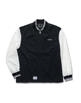 ACANTHUS × muta MARINE Dot Air® Ventilation Jacket [全2色]