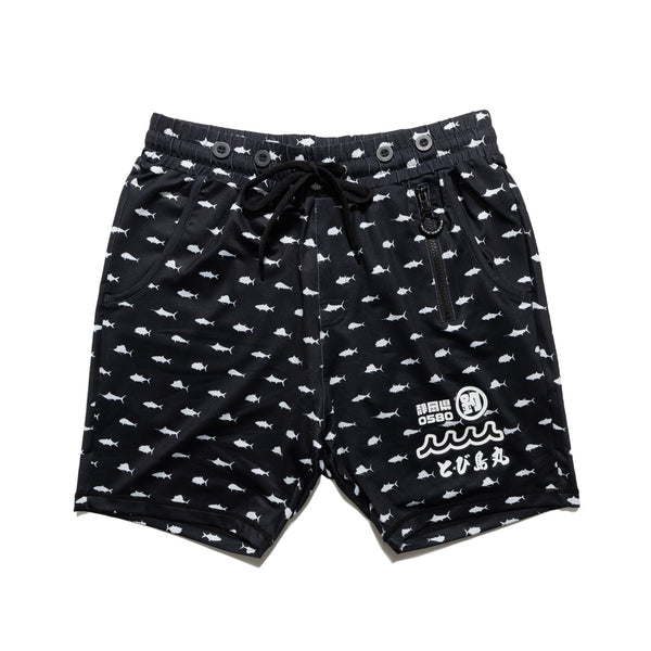 SERIES – RUSH GUARD – muta Online Store