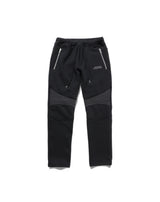 ACANTHUS × muta MARINE Double-knit Biker Pants [全3色]
