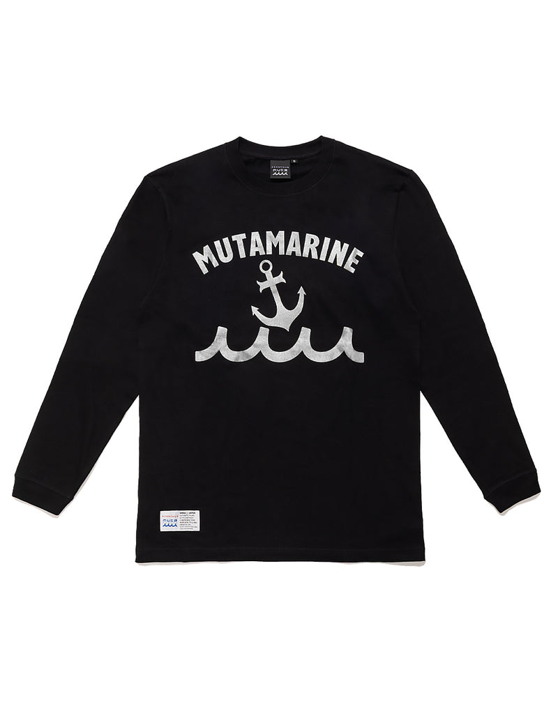 ウエア muta - muta muta（ムータ）オフィシャルサイト – muta Online Store