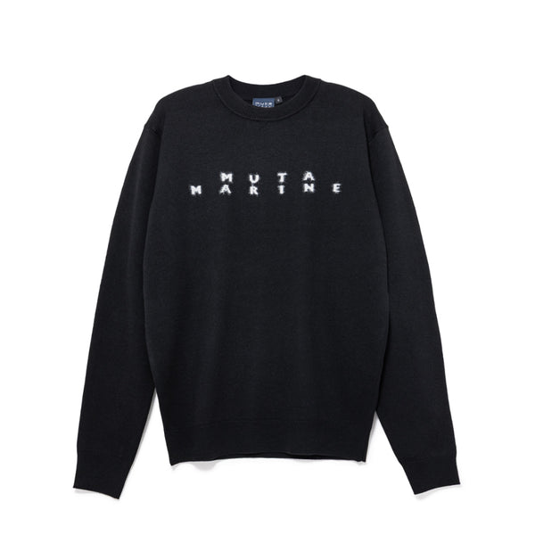 muta MARINE – muta Online Store