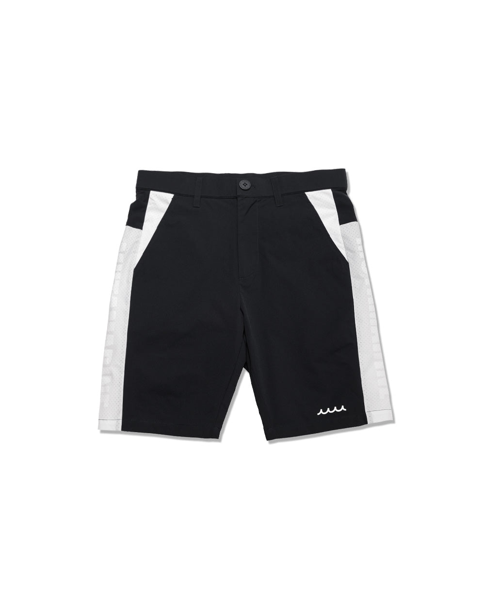 ハイランダーズ　短パン　なはさん専用 On オン on ショートパンツ メンズ Hybrid Shorts インナー