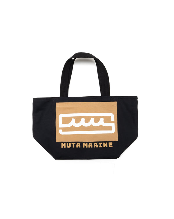BAG – muta Online Store