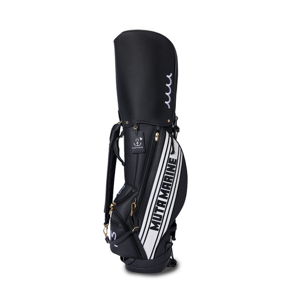 GOLF GOODS – muta Online Store