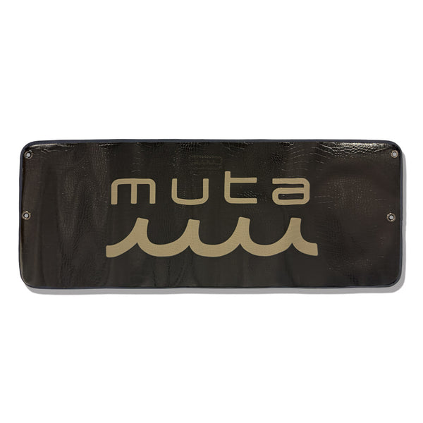 ゴルフカート シートカバー [全2色] – muta Online Store