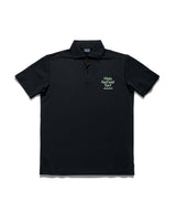 ［EVENT / WEB限定］Surf and Turf Official Polo (セミワイド)