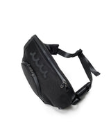 CORDURA Ballistic® ボディバッグ