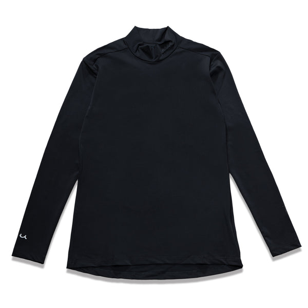 ムータマリンブラック muta MARINE GOLF – muta Online Store