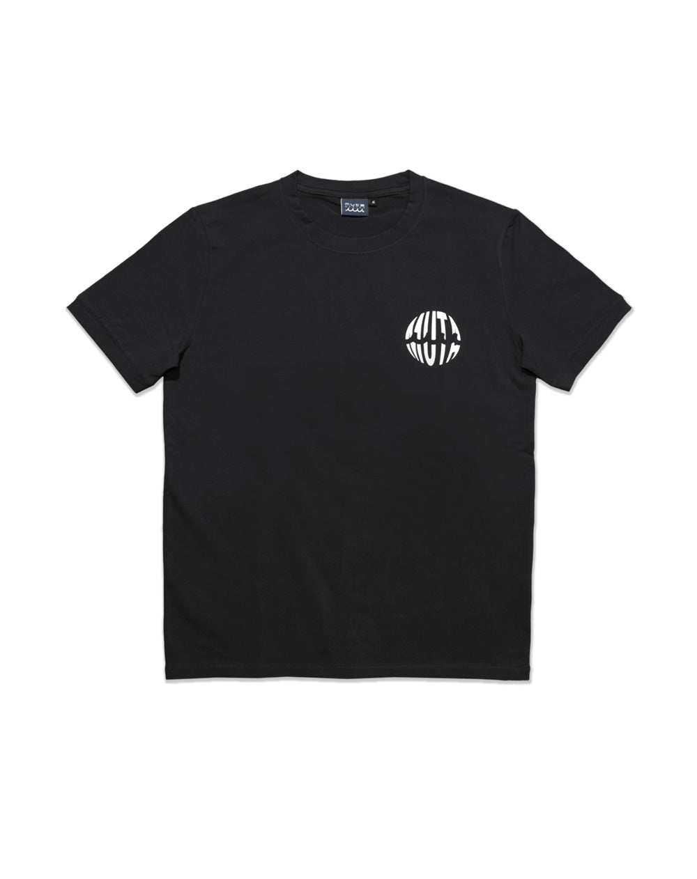MAX MARA●マンティデ●ボクシーバルーンスリーブ Tシャツ 関送込☆MAX MARA☆Mantide マンティデ バルーン袖 Tシャツ (Max