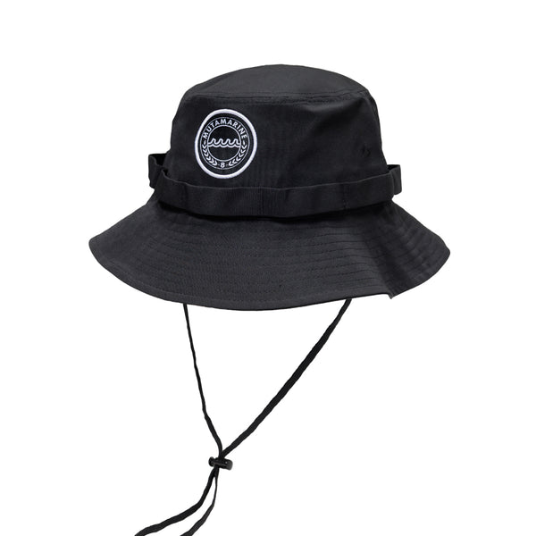 GOLF GOODS – muta Online Store