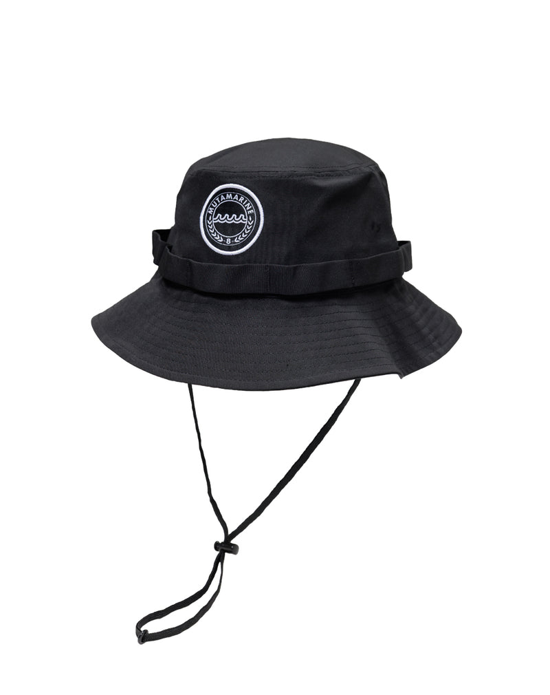 サファリハット [全4色] – muta Online Store