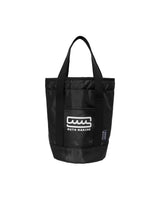 クーラー バケットバッグ [全3色]