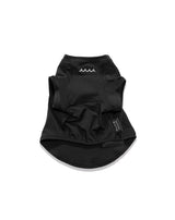カレッジロゴTシャツ [全3色]