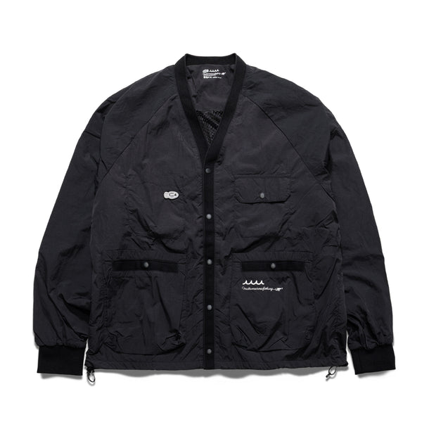 NEW ARRIVAL – Page 2 – muta Online Store