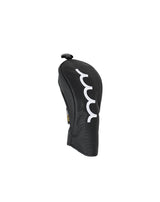 CORDURA Ballistic® ユーティリティ用 ヘッドカバー [全3色]