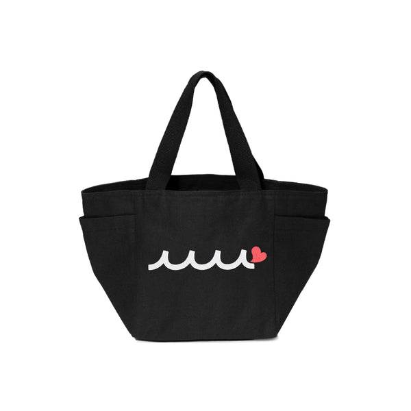 ONLINE STORE – muta Online Store