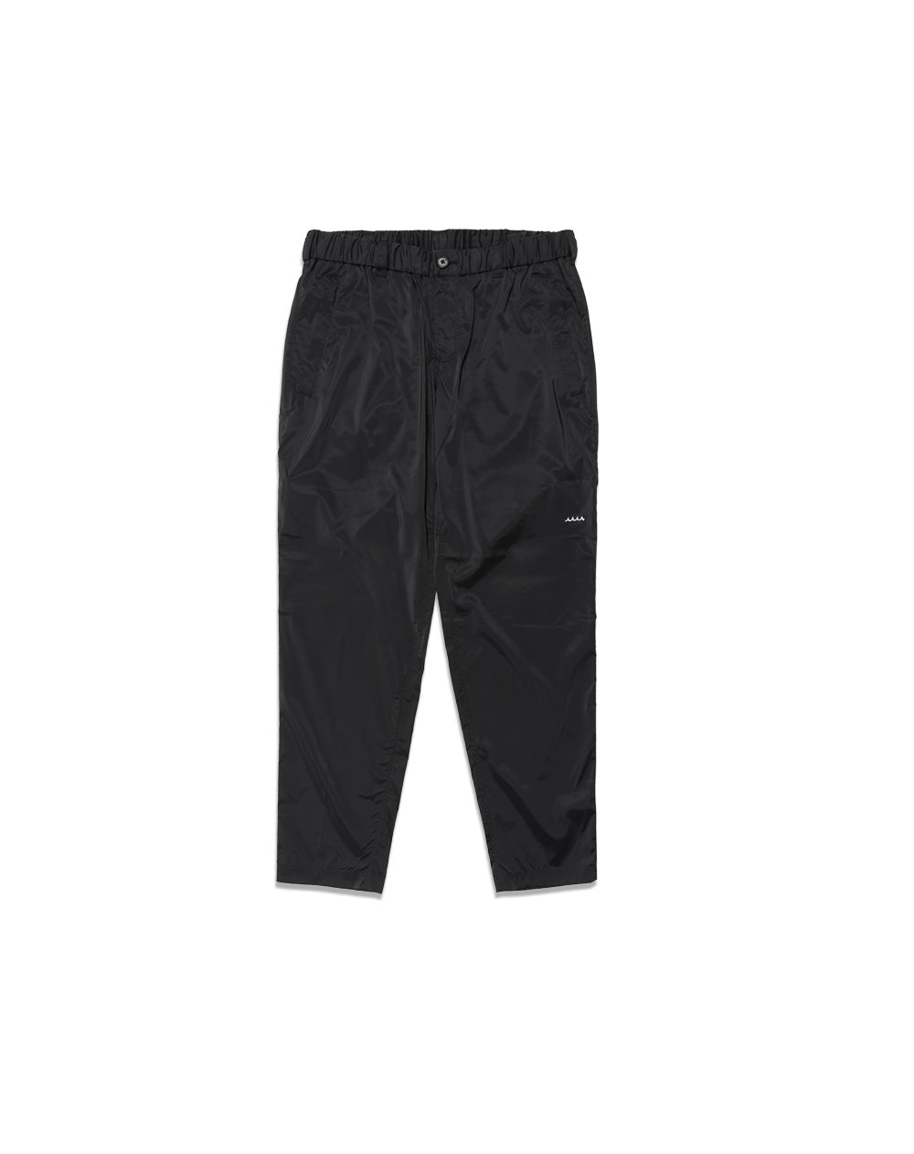 SOLOTEX® ストレッチパンツ [全4色] – muta Online Store