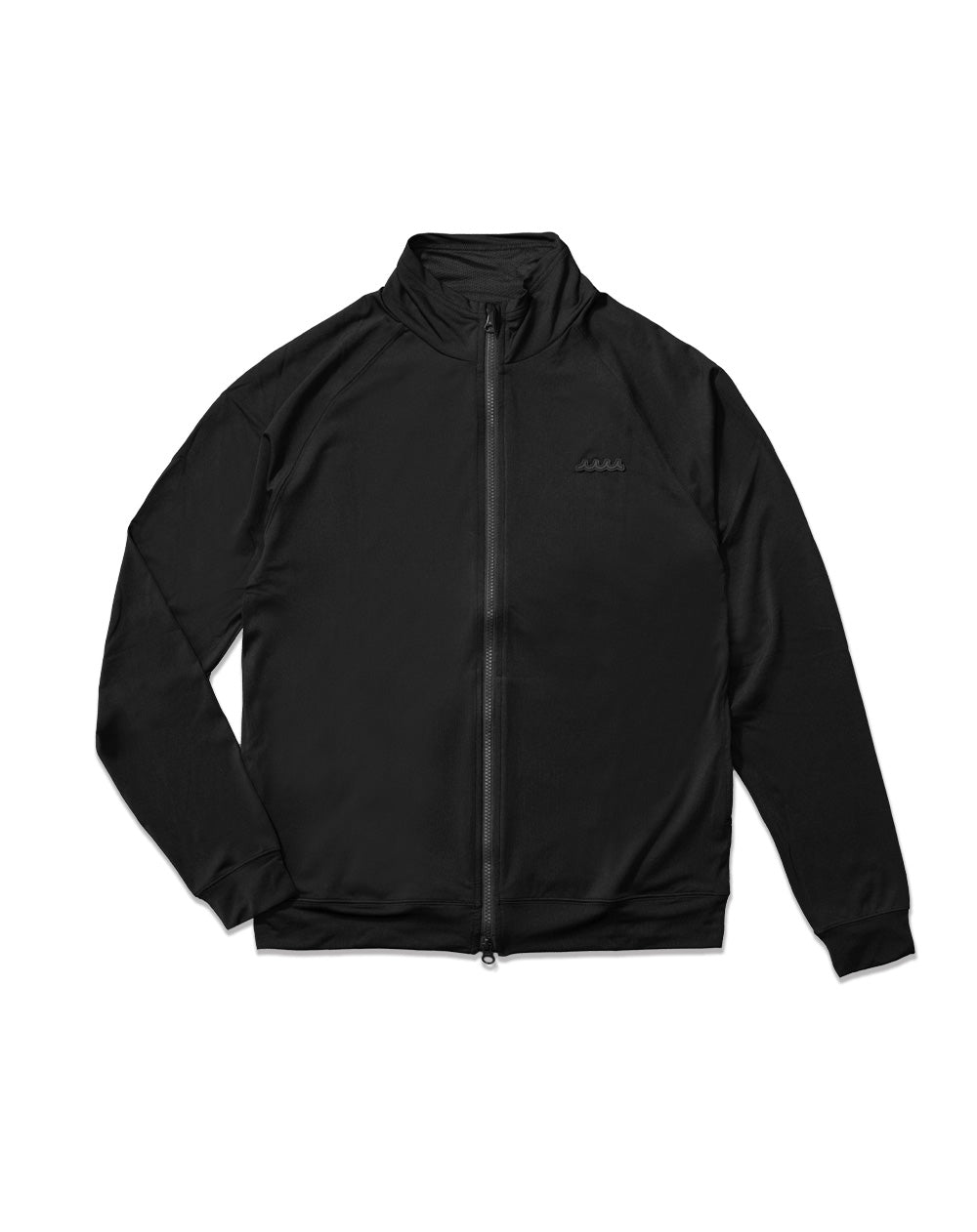 スタンドラッシュパーカー [全2色] – muta Online Store