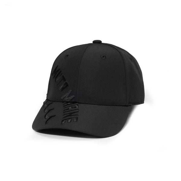 アーミー　muta NEW ARRIVAL_old – Page 47 – muta Online Store