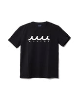 ［EVENT / WEB］オートグラフ Tシャツ [全2色]